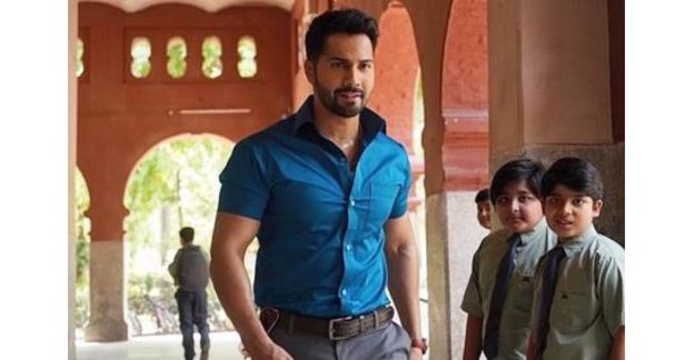 ‘Bawaal’ and Bollywood's Habit of Mocking Gujarati Hindus