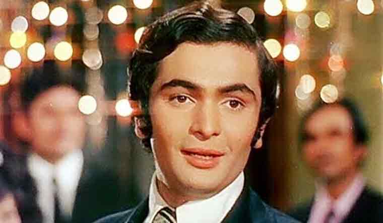 Bollywood's Love For Anti-Hindu Slur 'Kaafir'