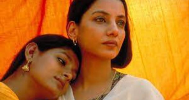 A Satirical Guide to Writing an ‘Off-beat’ Bollywood Film