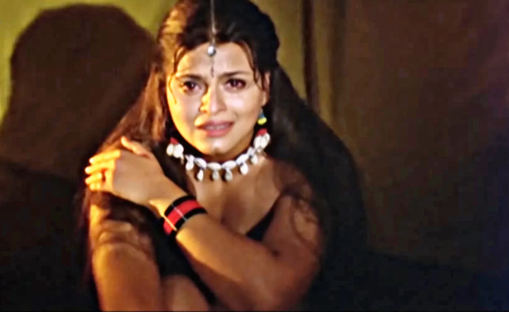 Jai Hind (1999): Voyeurism Dressed Up as Patriotism