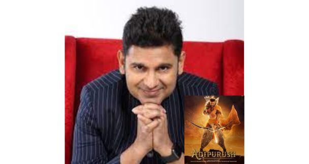 Why Manoj Muntashir's ‘Adipurush’ Apology Rings Hollow