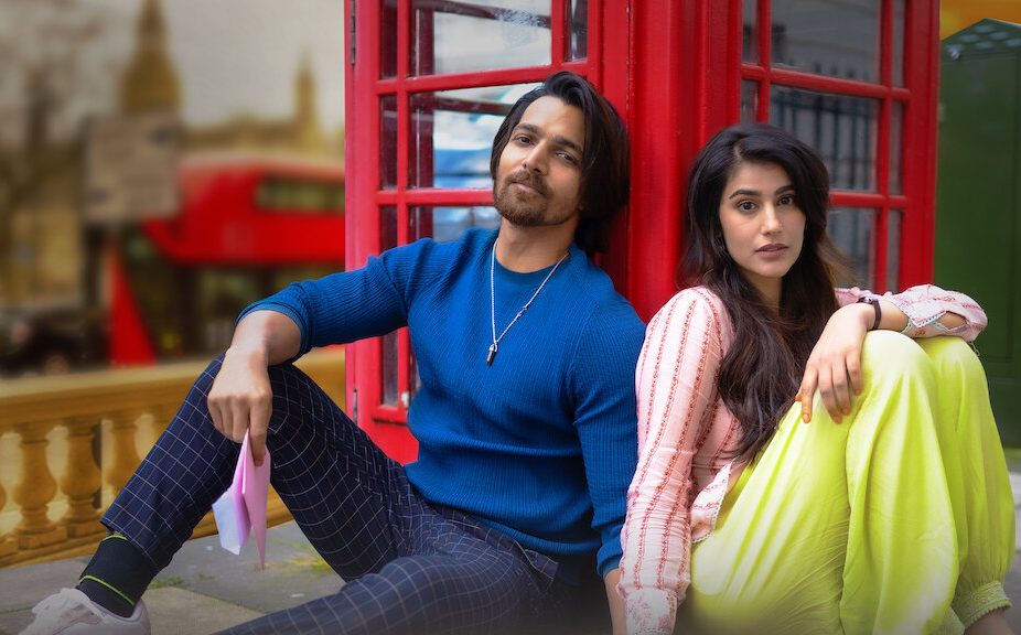 ‘Tara vs Bilal’ and the Whitewashing of Love Jihad