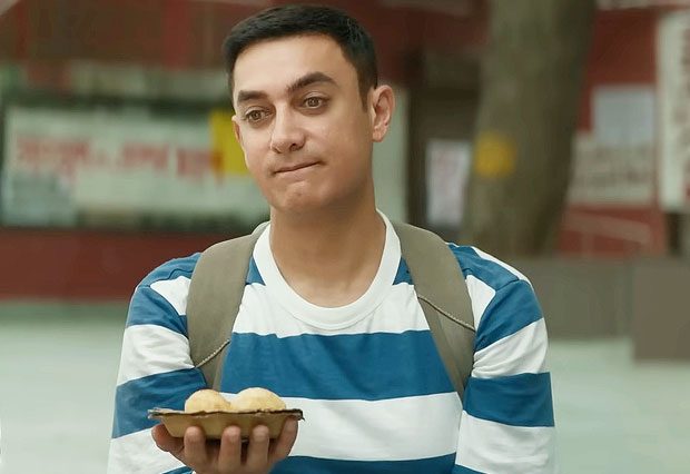 The Demise Of Bollywood