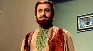 The Fictional Pathan: Why Bollywood Hides The Truth And Celebrates Him