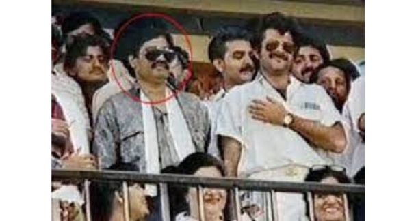 Why Bollywood glorifies criminals and outlaws?
